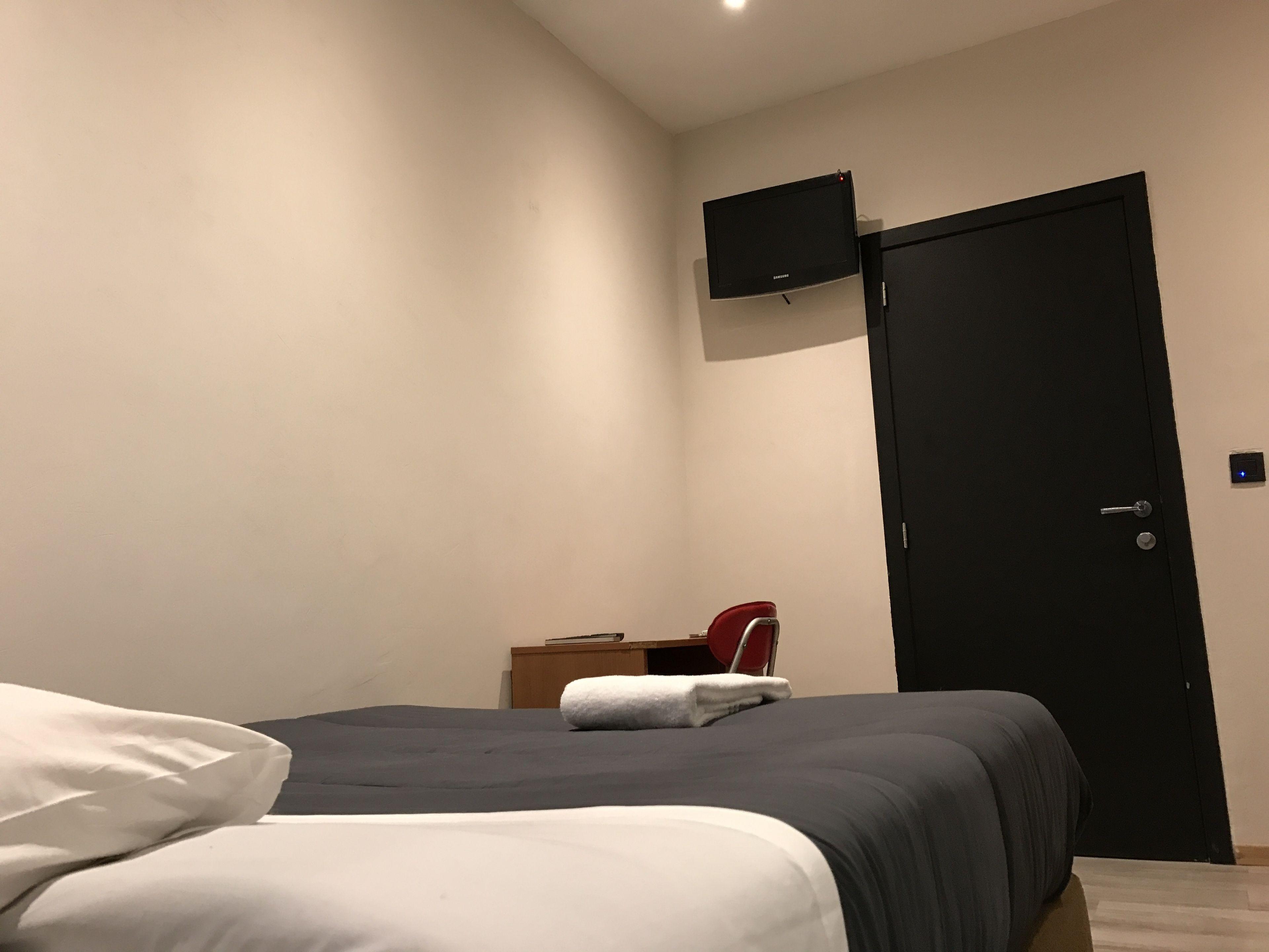 Royal Hotel — Photos 3